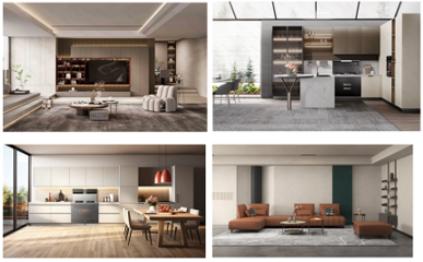 動(dòng)漫及游藝用品銷售 市場(chǎng)現(xiàn)狀與發(fā)展前景