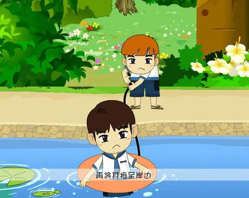 上海動畫制作費用解析及動漫游藝用品銷售市場概覽