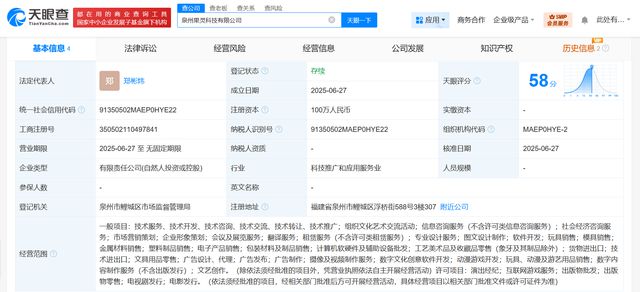 B站泉州布局，百萬資本進軍動漫游藝銷售市場