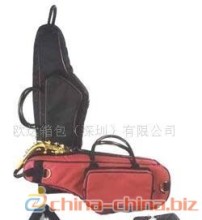 供應優質樂器箱包——專業薩克斯包，助力樂器保護與攜帶